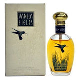 Vanilla Fields 1.25 oz Cologne Spray by Coty
