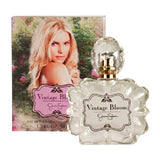 Vintage Bloom by Jessica Simpson 1.7 oz Eau de Parfum Spray